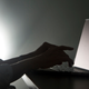 Image for article titled Florida City Votes to Pay Off Criminals Holding Computer Systems Hostage